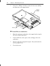 Setup And Maintenance Manual - (page 48)