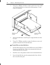 Setup And Maintenance Manual - (page 52)