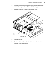 Setup And Maintenance Manual - (page 55)
