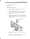 Setup And Maintenance Manual - (page 57)