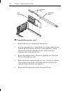 Setup And Maintenance Manual - (page 58)