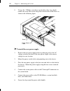 Setup And Maintenance Manual - (page 64)