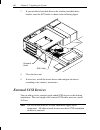 Setup And Maintenance Manual - (page 74)