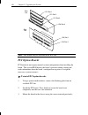 Setup And Maintenance Manual - (page 76)