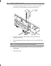 Setup And Maintenance Manual - (page 78)