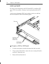 Setup And Maintenance Manual - (page 86)