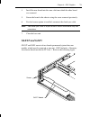 Setup And Maintenance Manual - (page 87)