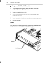 Setup And Maintenance Manual - (page 88)
