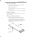 Setup And Maintenance Manual - (page 89)