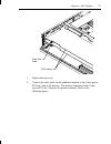 Setup And Maintenance Manual - (page 91)