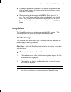 Setup And Maintenance Manual - (page 95)