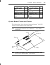 Setup And Maintenance Manual - (page 123)