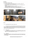 Installation Manual And User's Manual - (page 4)
