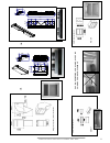 Installation Manual And User's Manual - (page 8)