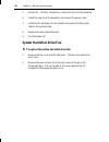 Setup And Maintenance Manual - (page 62)