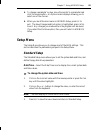 Setup And Maintenance Manual - (page 97)