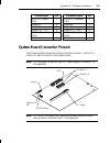 Setup And Maintenance Manual - (page 125)