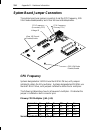 Setup And Maintenance Manual - (page 128)