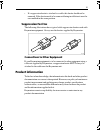 Commissioning Manual - (page 5)