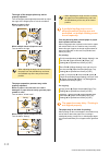 Troubleshooting Manual - (page 34)