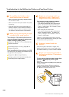 Troubleshooting Manual - (page 42)