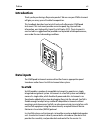 Owner's Handbook Manual - (page 9)