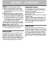 Instruction Leaflet - (page 5)