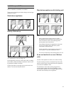 Installation Instruction - (page 5)