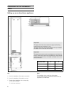 Installation Instruction - (page 8)