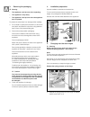 Installation Instruction - (page 18)
