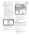 Installation Instruction - (page 21)