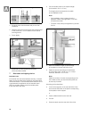 Installation Instruction - (page 22)