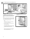 Installation Instruction - (page 24)