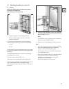 Installation Instruction - (page 25)