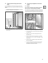 Installation Instruction - (page 27)