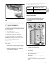 Installation Instruction - (page 29)