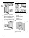Installation Instruction - (page 34)