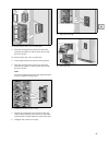 Installation Instruction - (page 37)