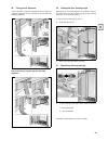 Installation Instruction - (page 39)