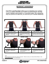 Exercises Manual - (page 2)