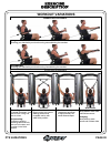Exercises Manual - (page 3)