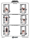 Exercises Manual - (page 8)
