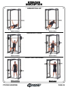 Exercises Manual - (page 9)