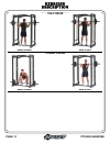 Exercises Manual - (page 16)