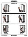 Exercises Manual - (page 25)