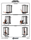 Exercises Manual - (page 27)