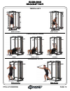 Exercises Manual - (page 31)