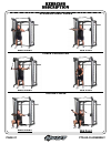 Exercises Manual - (page 36)