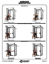 Exercises Manual - (page 37)