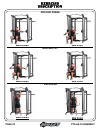 Exercises Manual - (page 38)